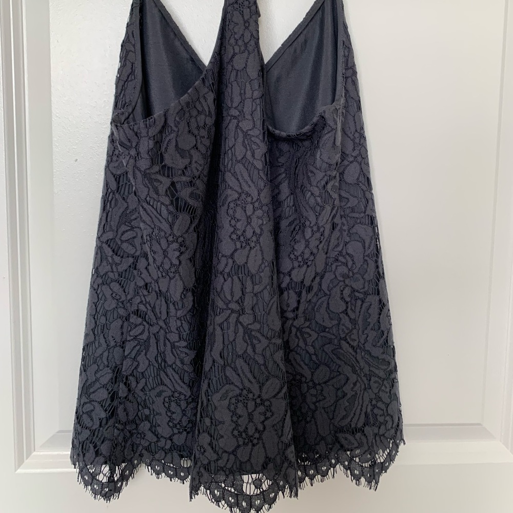 Like new! J. Crew Women’s Sleeveless Top Size 00 - Picture 8 of 8